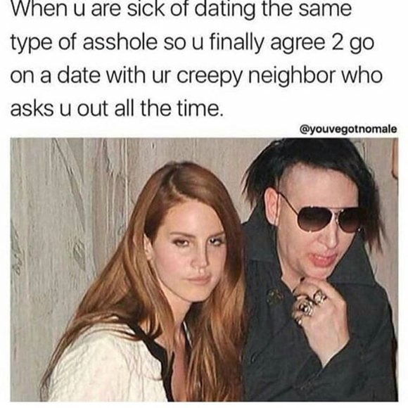 ISO THESE SHOES - Picture 5 of 13